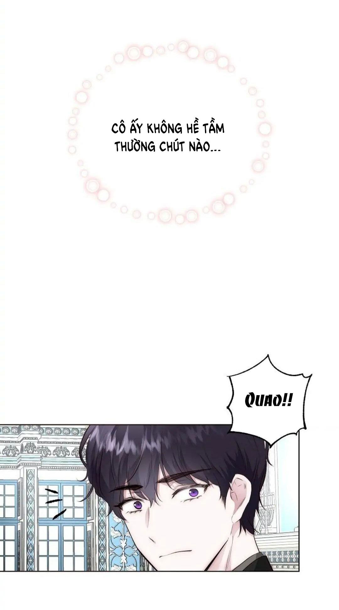 5500 sắc thái của quỷ vương chapter 25.2 19