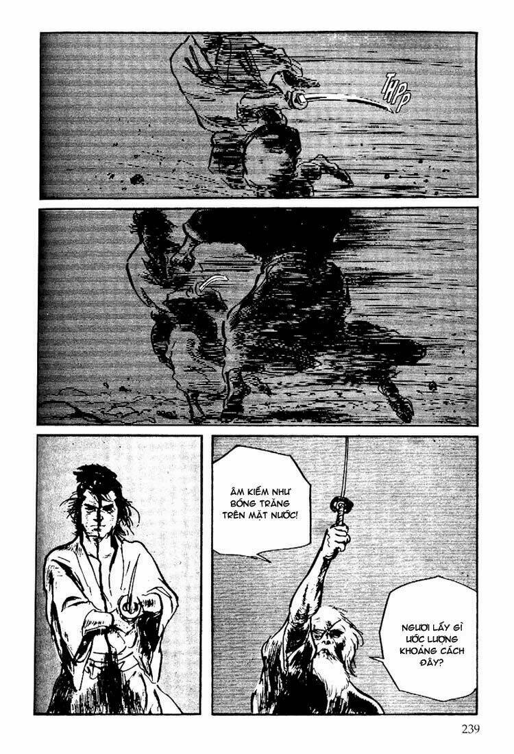 lone wolf and cub chapter 115 49