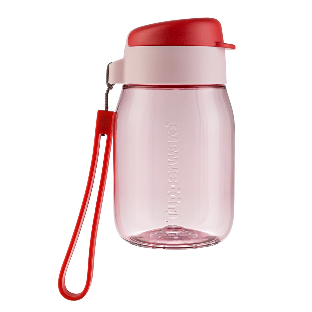 Bình nước Mini LOHAS 350ML TUPPERWARE CHÍNH HÃNG