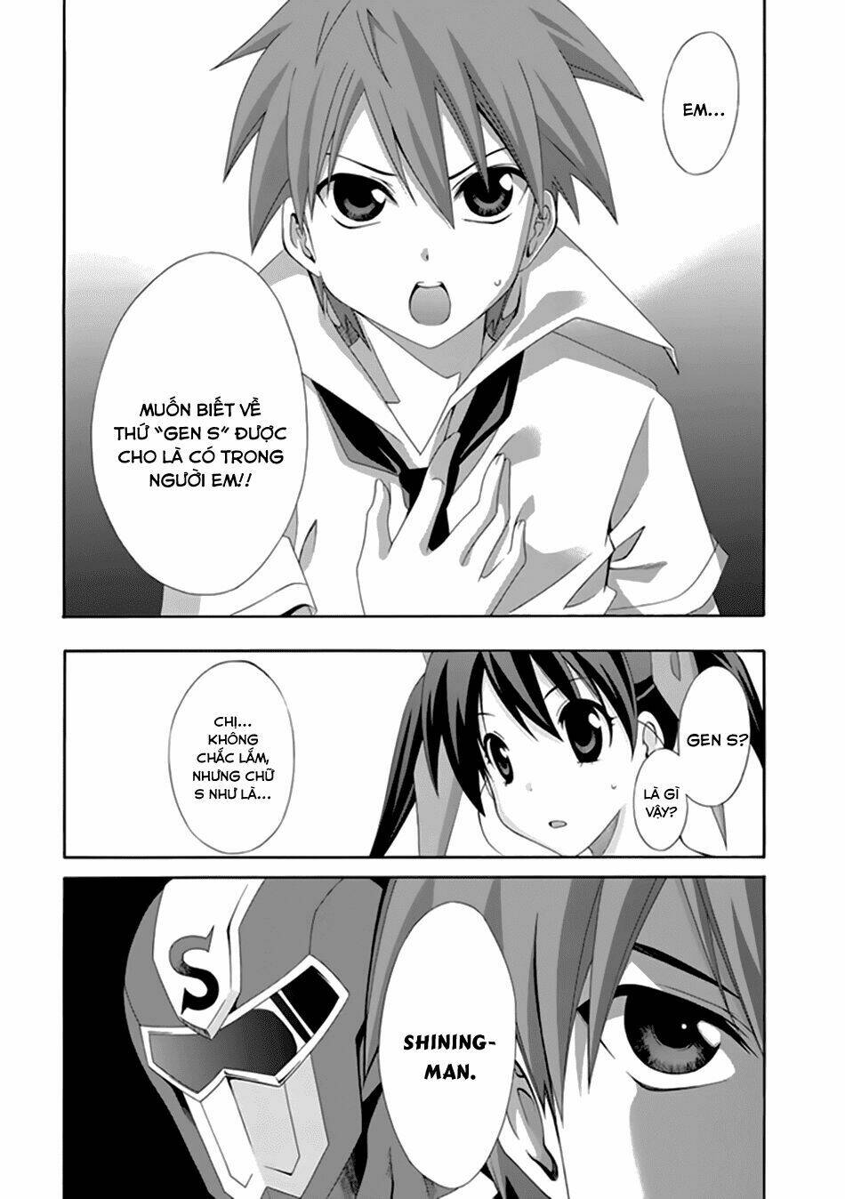 anh hùng xấu xa chapter 50 23