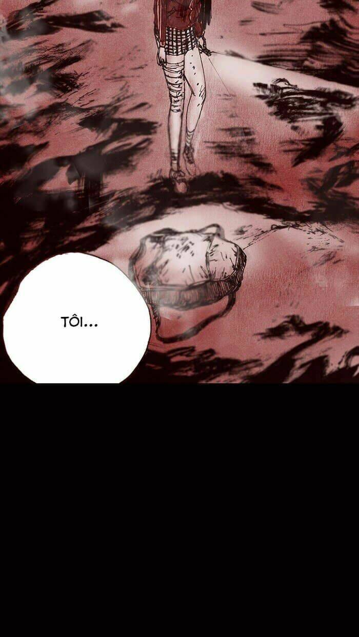 distant chapter 13 76