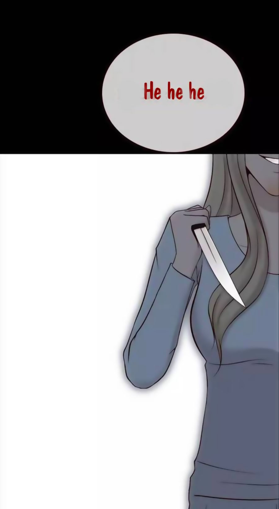 tấm da người chapter 28 27