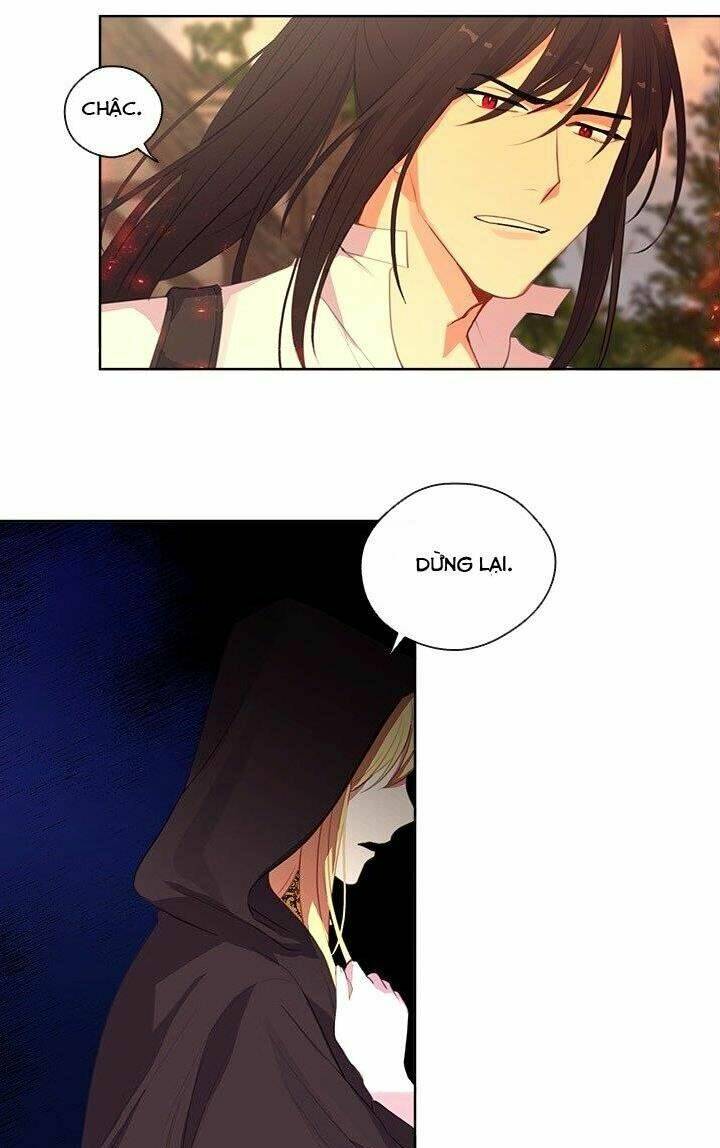 cộng tác của hoàng đế chapter 42 6