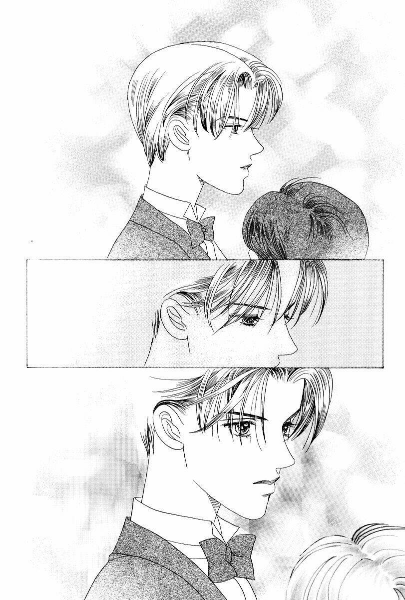 himitsu chapter 1 55