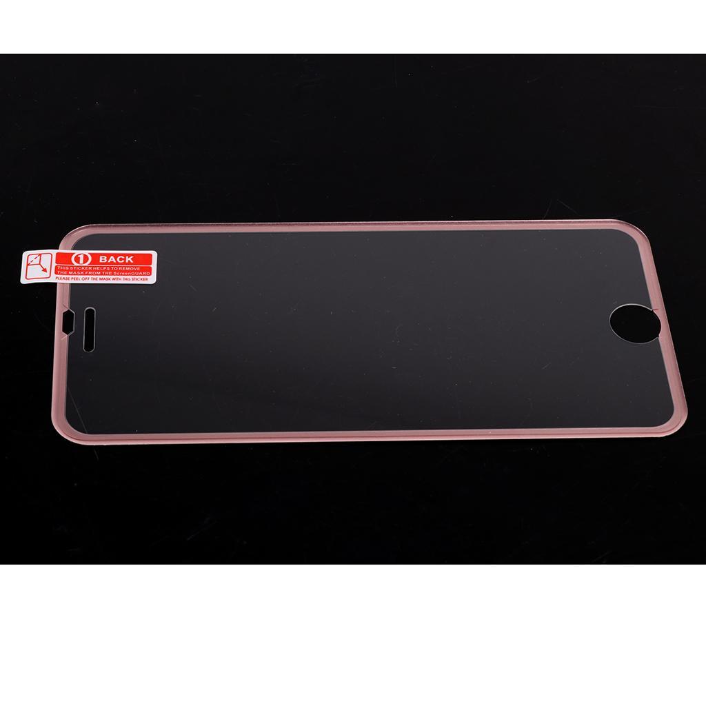 Film For  iPhone6/6S 4.7inch