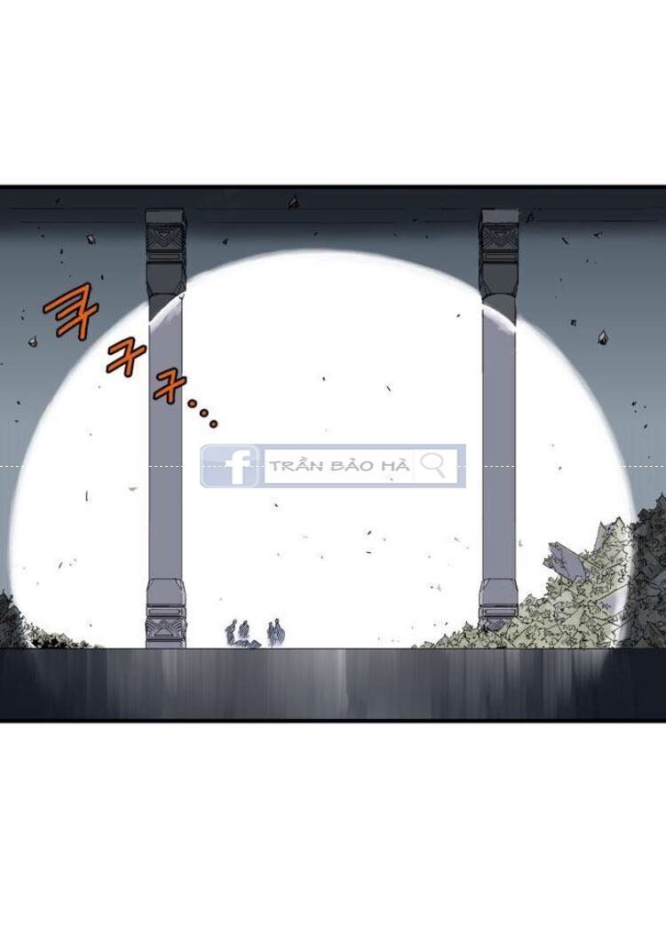 cao thủ 2 chapter 122 11