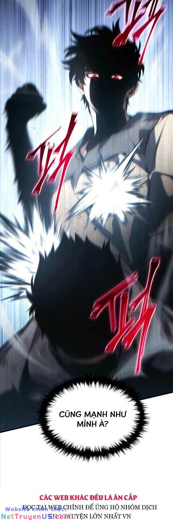 Người Chơi Mạnh Nhất Hồi Quy Lần Thứ 100 chapter 13 53