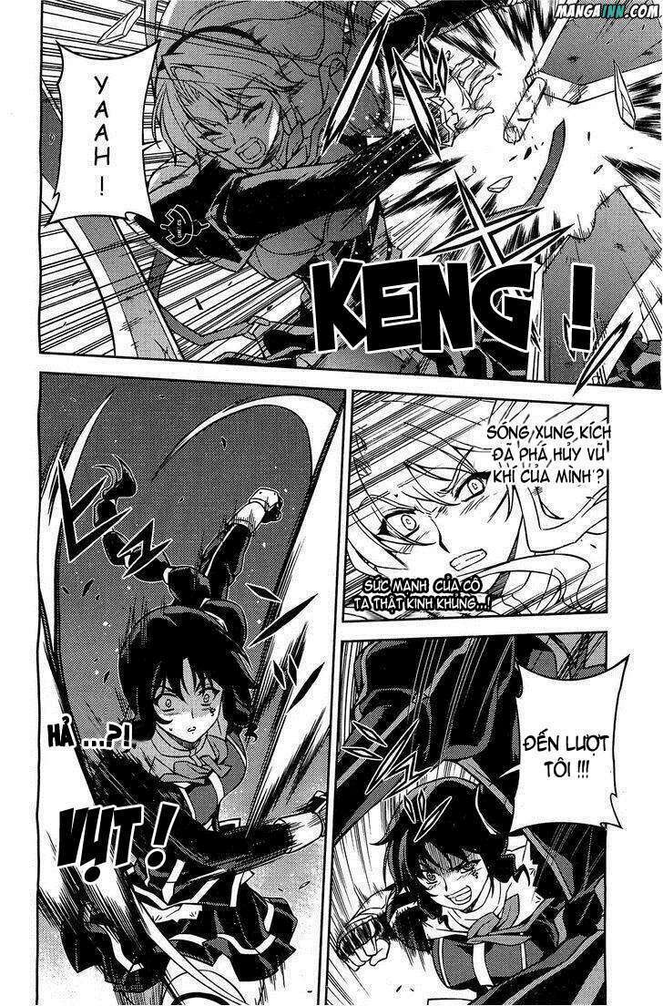 freezing chapter 69 15