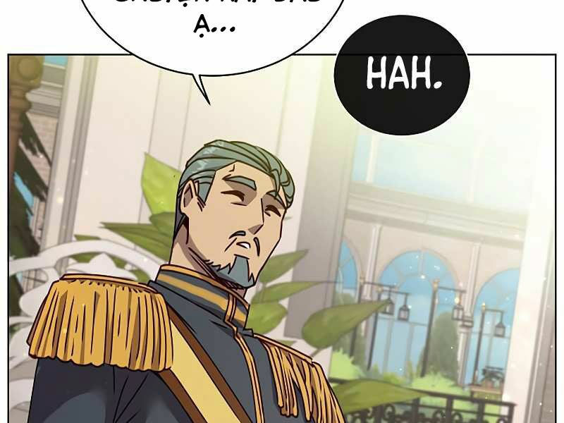 Anh Hùng Mạnh Nhất Trở Lại chapter 74 175