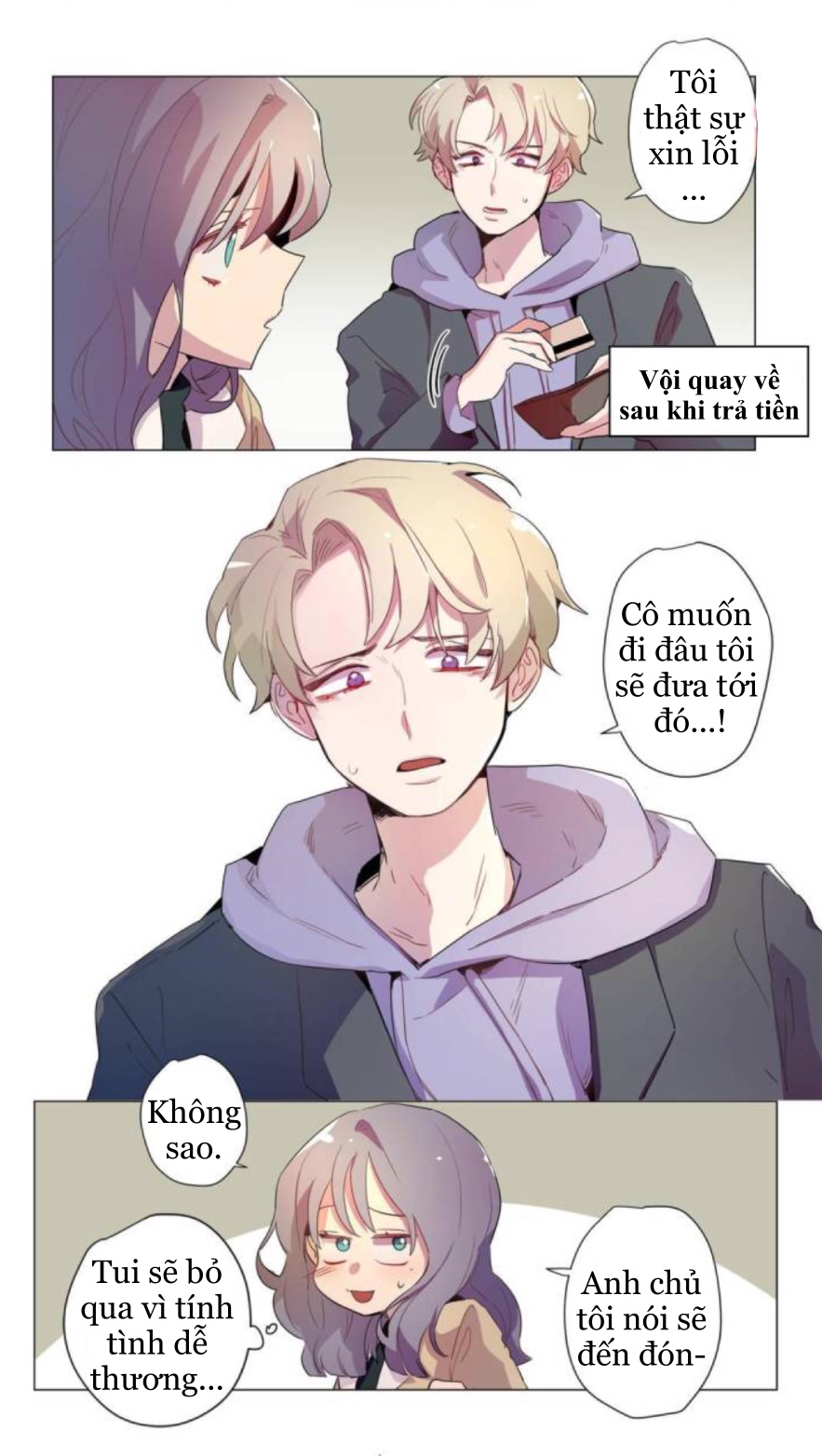 mảnh ghép o bị khuyết chapter 27 3