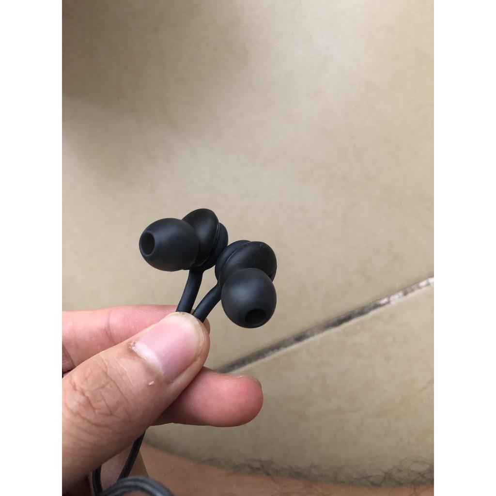 Tai nghe AKG samsung chính hãng