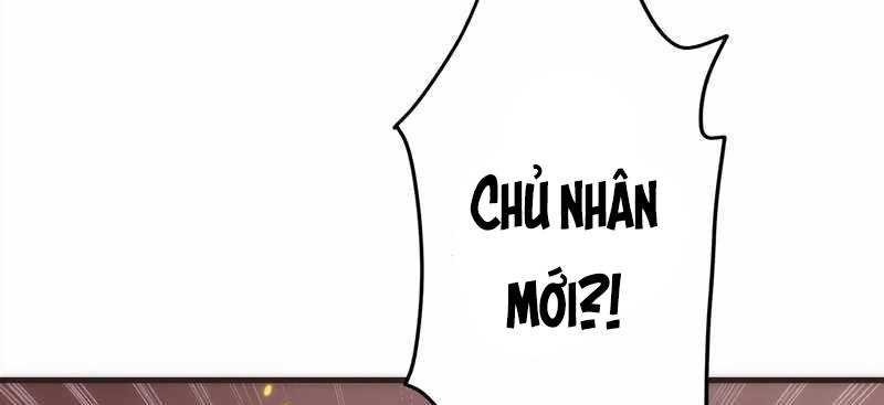 tân thủ - từng xếp hạng nhất thế giới chapter 8 340