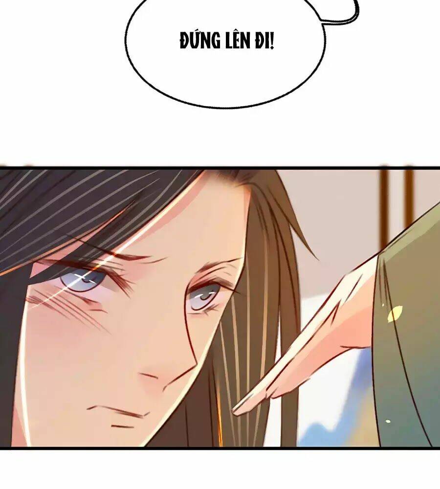 phượng hoàn triều: vương gia yêu nghiệt xin tránh đường chapter 23 31