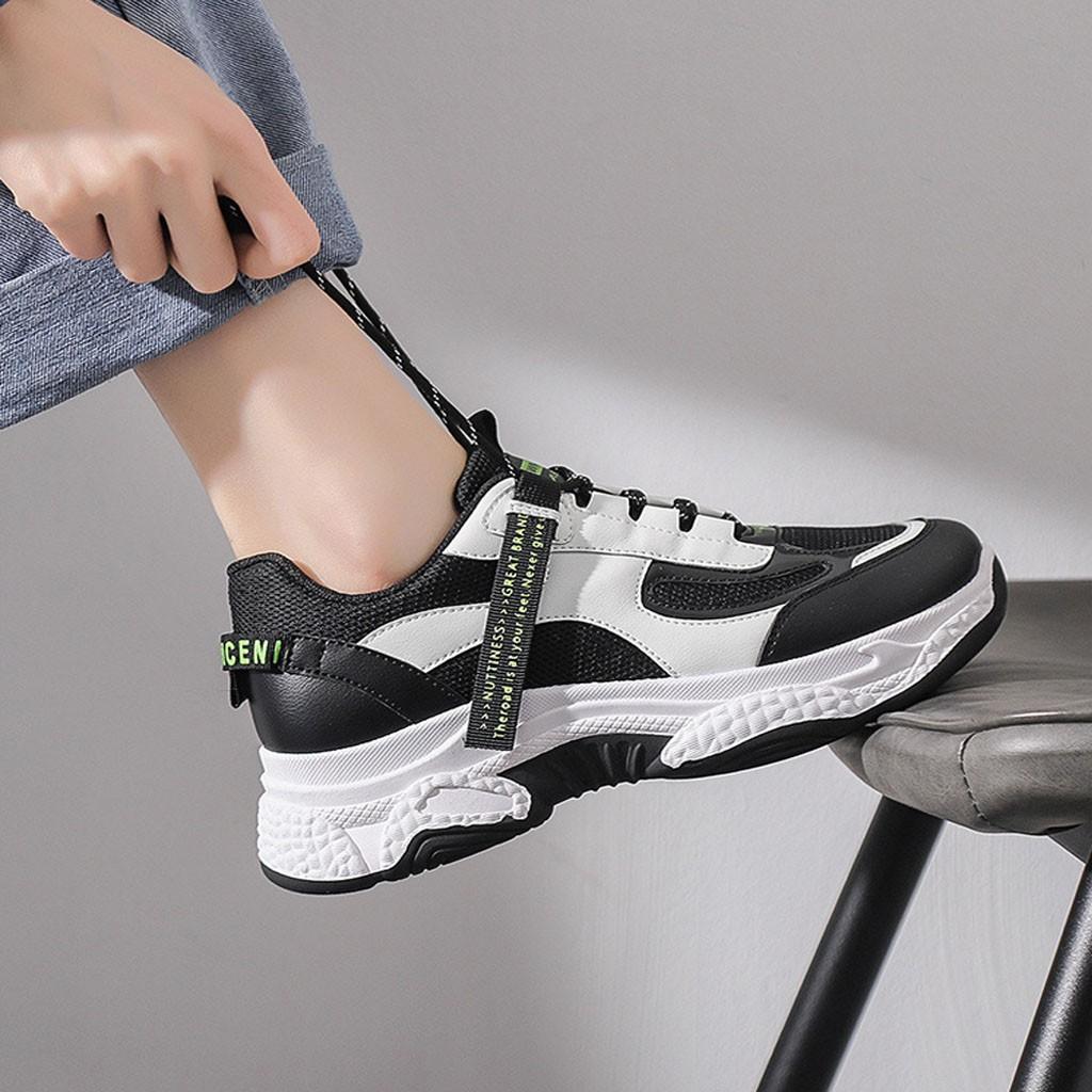 Korean Style Sport Shoes For Women