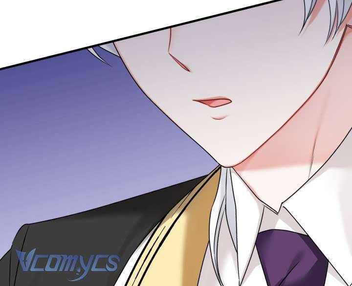 mê cung cám dỗ của emilone chapter 7 11