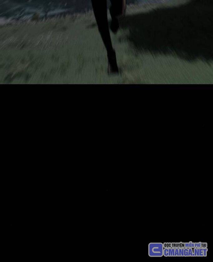 nhân vật chính ẩn giấu sức mạnh chapter 54 79