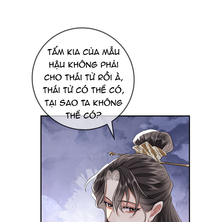 ôn hương diễm ngọc chapter 6 61