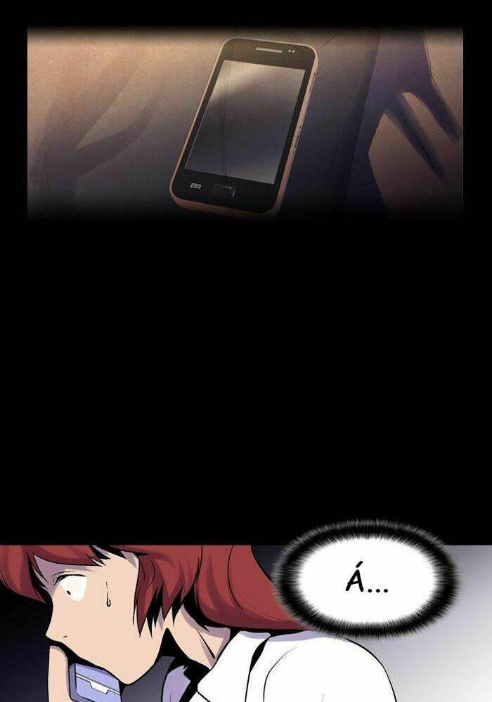 giáo sư băng giá chapter 8 36