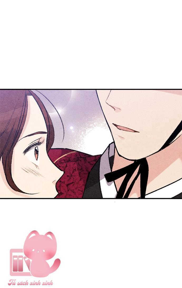 lệnh cấm hôn chapter 41 58