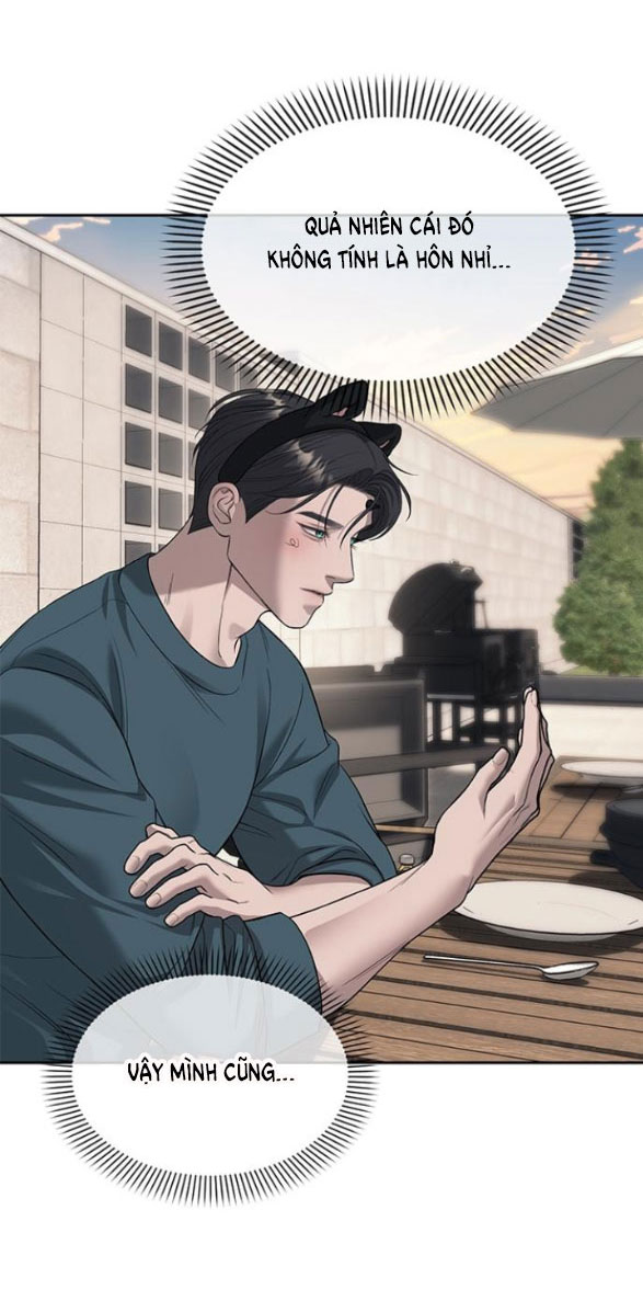 xâm nhập trường trung học tài phiệt chapter 68.1 25