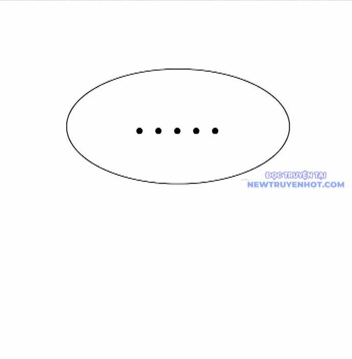 shark - cá mập chapter 282 33