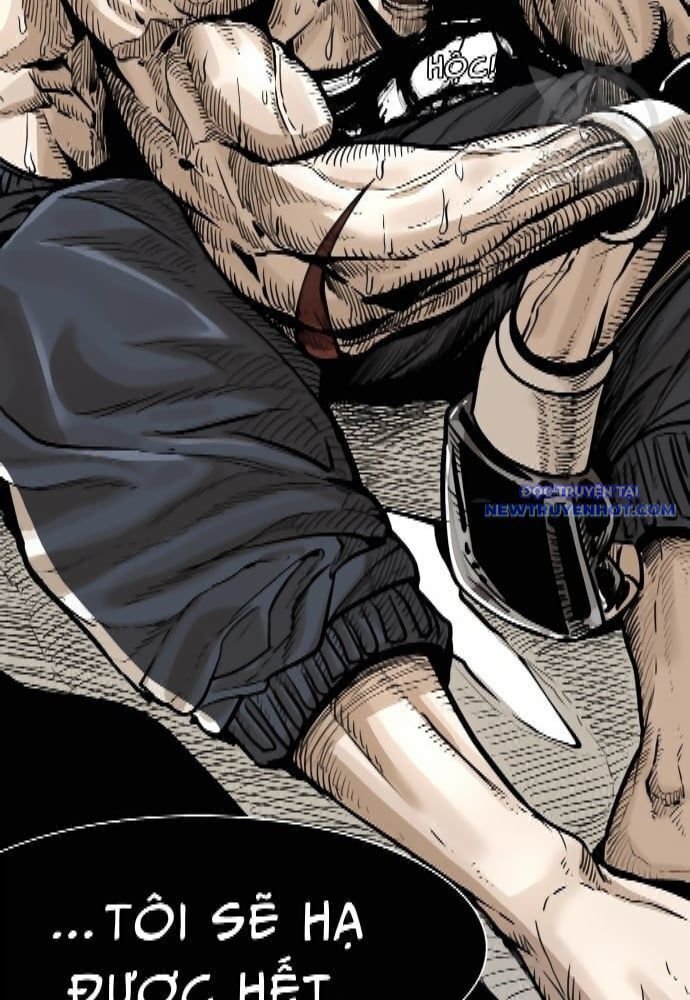 shark - cá mập chapter 273 115