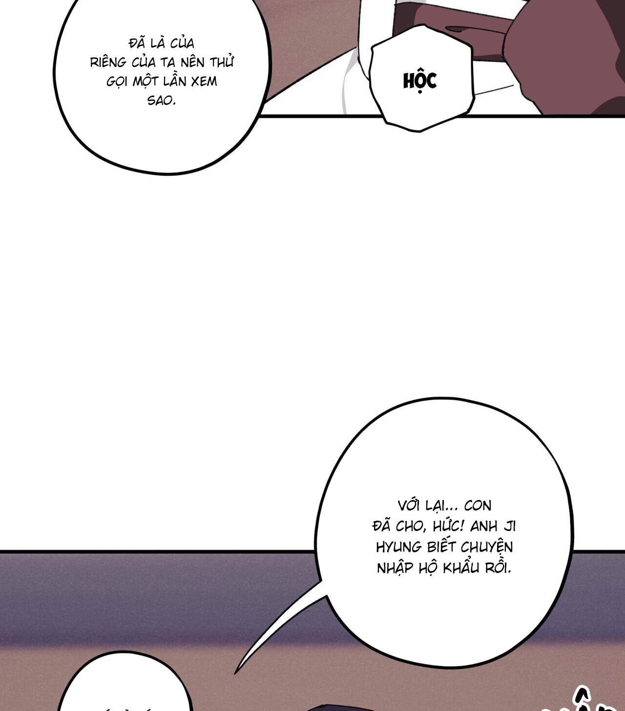 chàng dâu nhà họ kang chapter 39 86