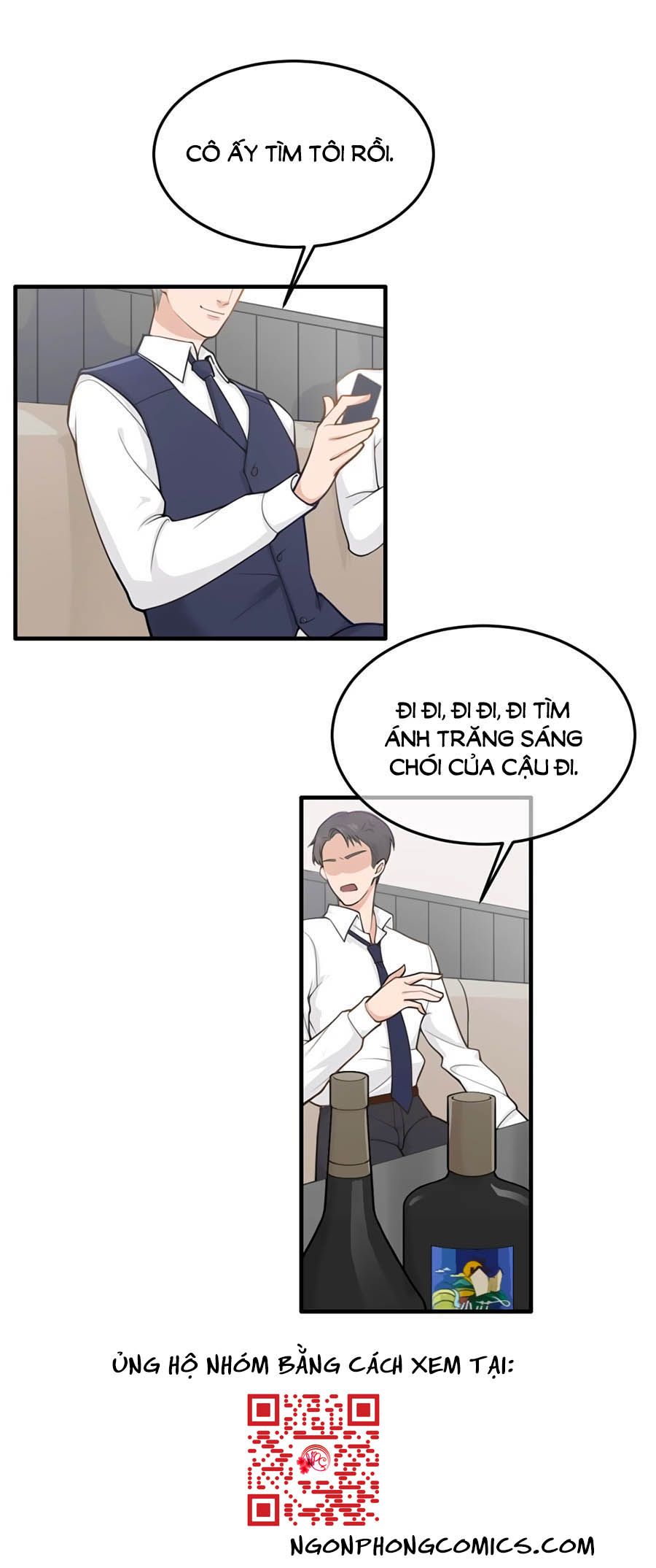 take me out chapter 2 32