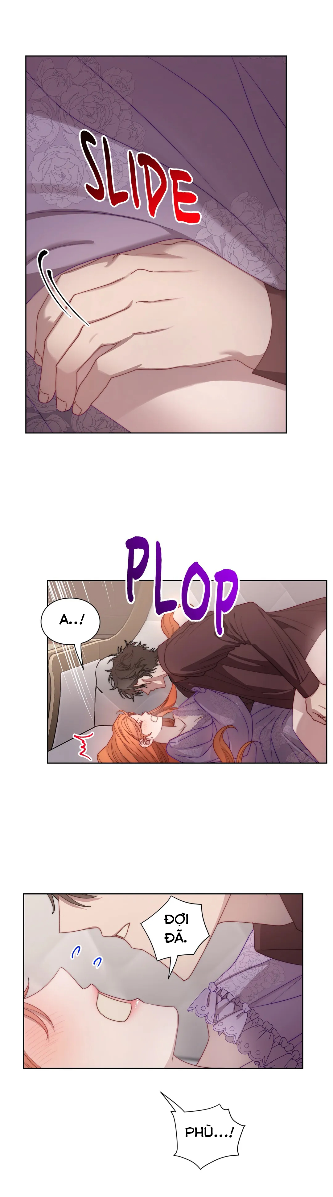 lucia chapter 104 18