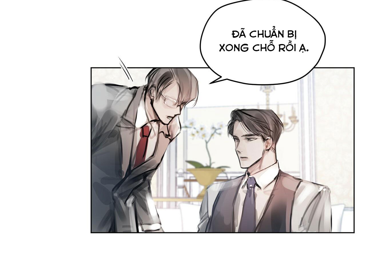 doppio senso chapter 29 21