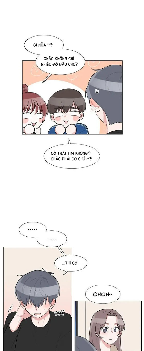 gatabutata chapter 63.1 15