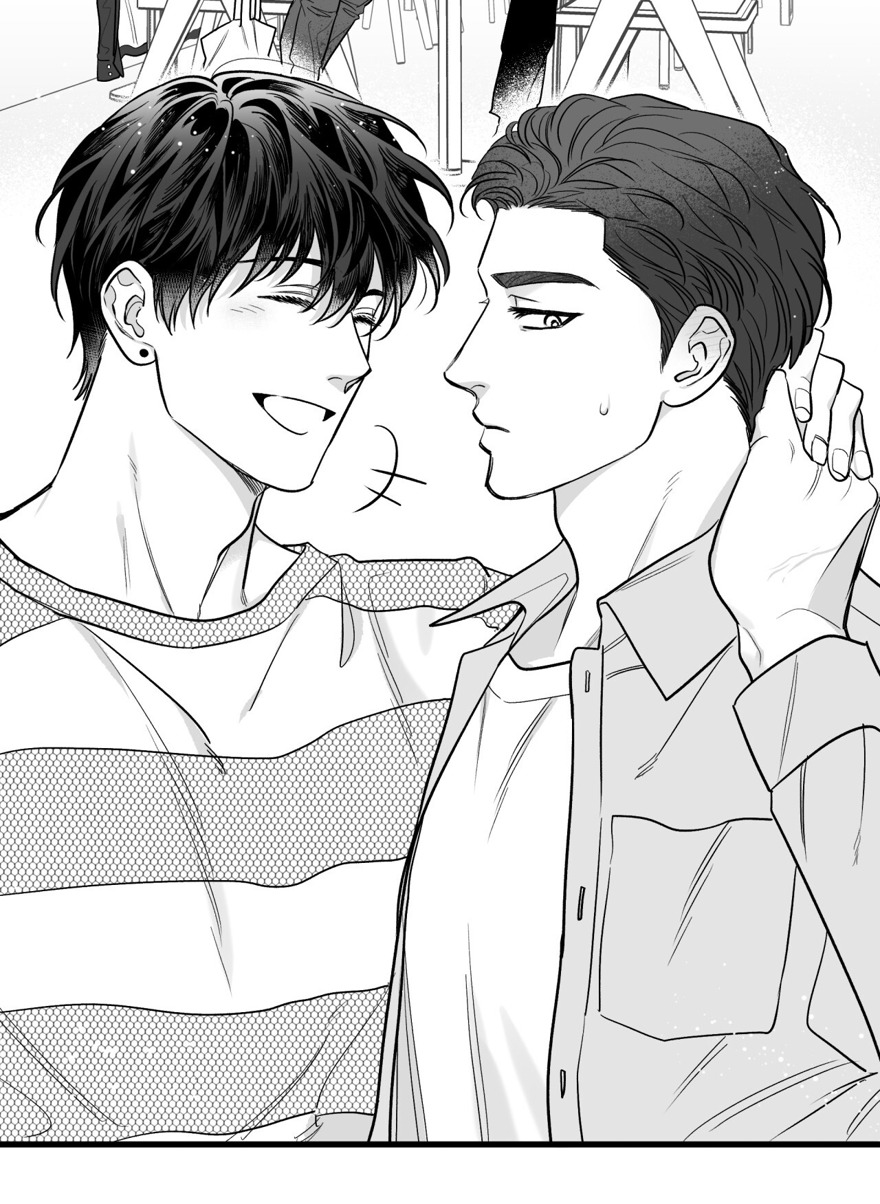 Tỷ Lệ Xác Suất chapter 10.2 - Trang 52