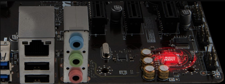 MSI H310M PRO-VDH PLUS