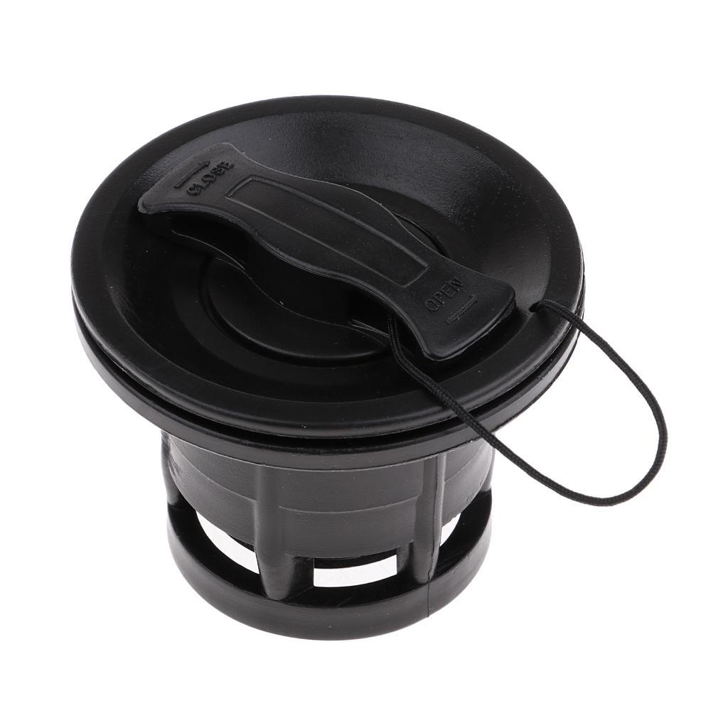 3-10pack Replacement  air   for Inflatable Boat Raft Kayak