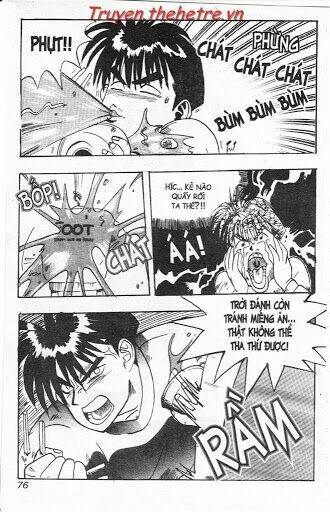 lights out chapter 4 12