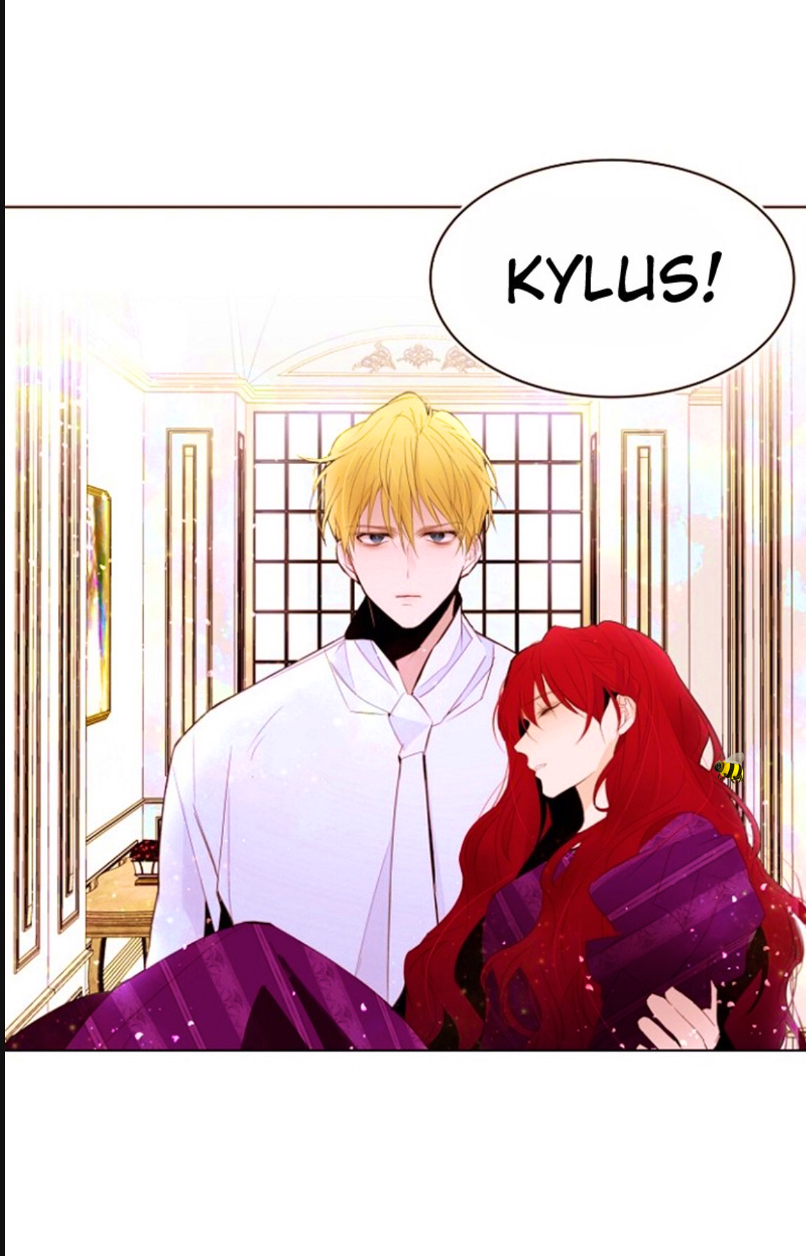 cuộc sống nhàm chán của quý cô tái sinh chapter 6 17