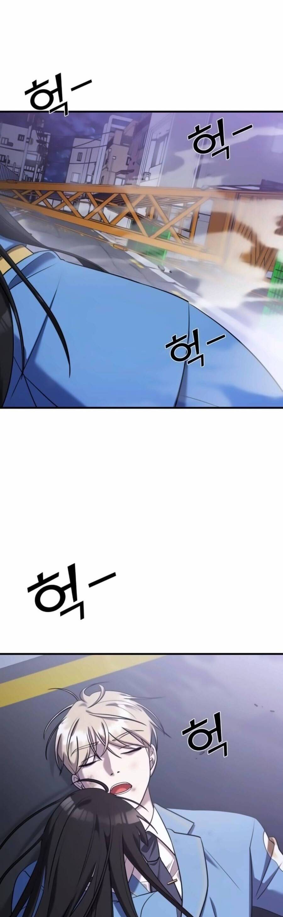 phản diện thuần túy chapter 56 54