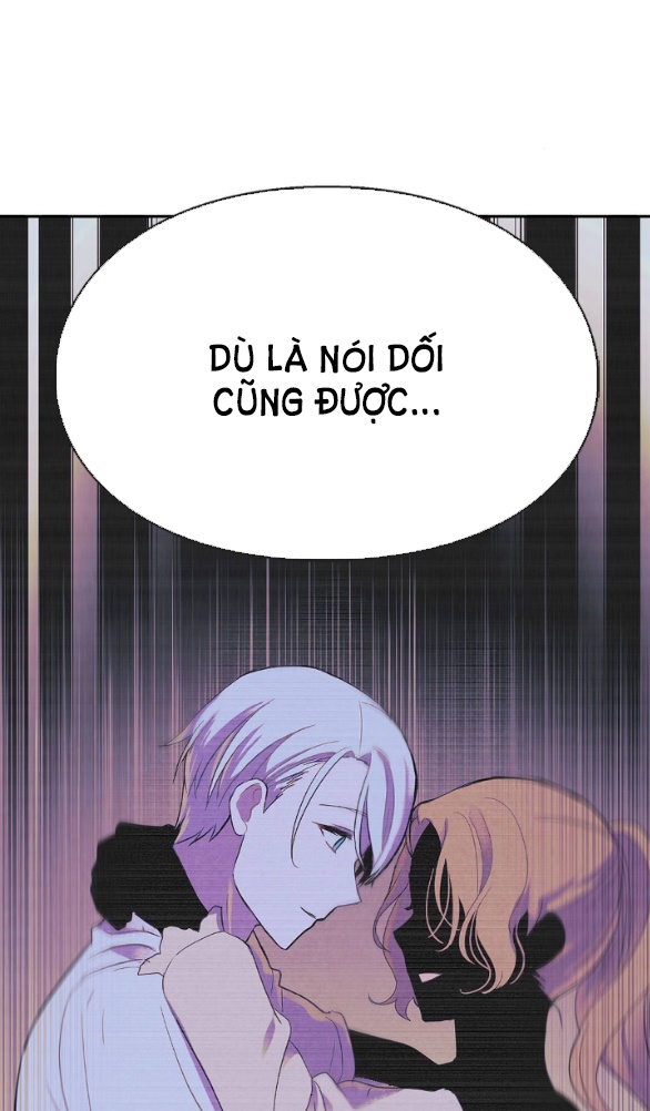 [bản 18+] trò chơi săn mồi của hoàng đế và thánh kỵ sĩ chapter 16.2 7