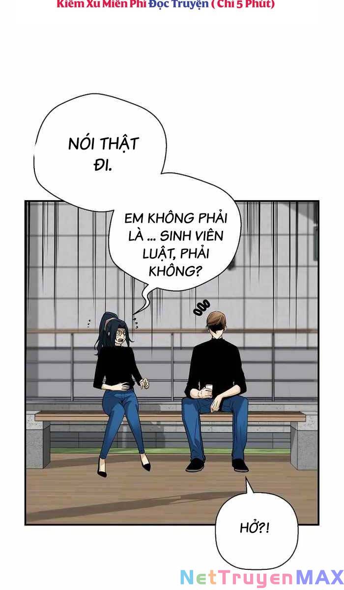 sự trở lại của huyền thoại chapter 98 19