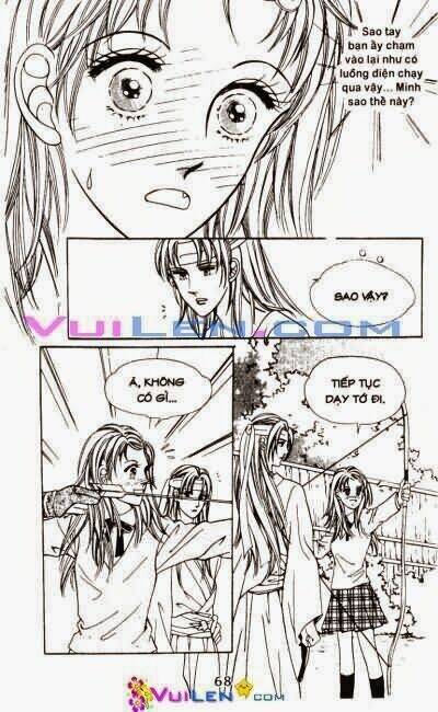 ảo vọng tình yêu chapter 1 68
