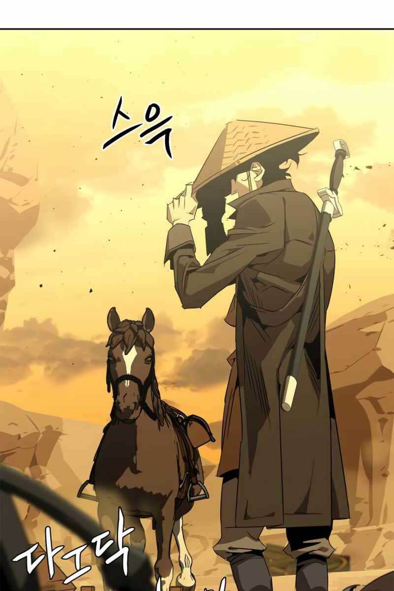 võ học miền viễn tây chapter 0 80