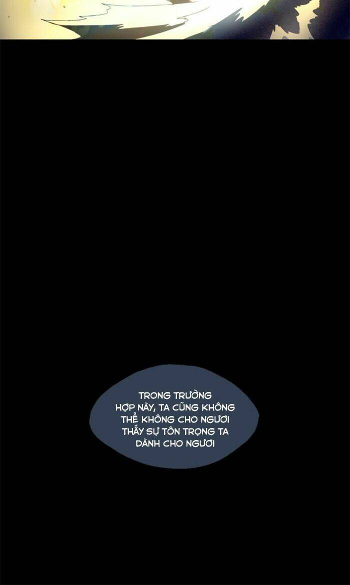 lessa 2: the crimson knight chapter 19 19