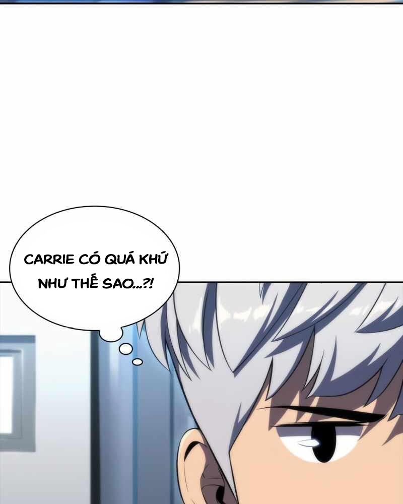 kẻ thách đấu chapter 21 90