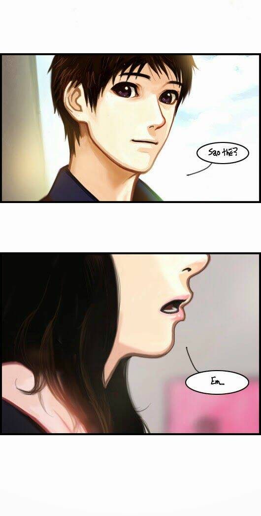 pink lady chapter 28 21