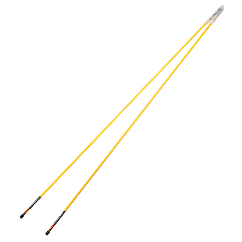 QUE ĐỊNH HƯỚNG TẬP GOLF - PGM Pendulum Putting Rod - PGM JZQ013