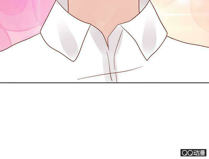 băng sơn học trưởng không được chọc chapter 30.2 22