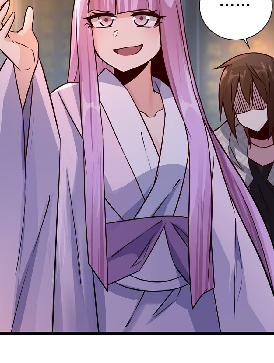 đại bảo kiếm của tôi chapter 40 22