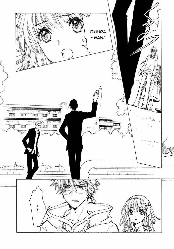 kobato chapter 52 17