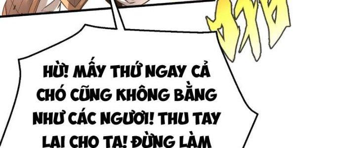đại tần, ta là con tần thủy hoàng, giết địch thành thần chapter 18 27