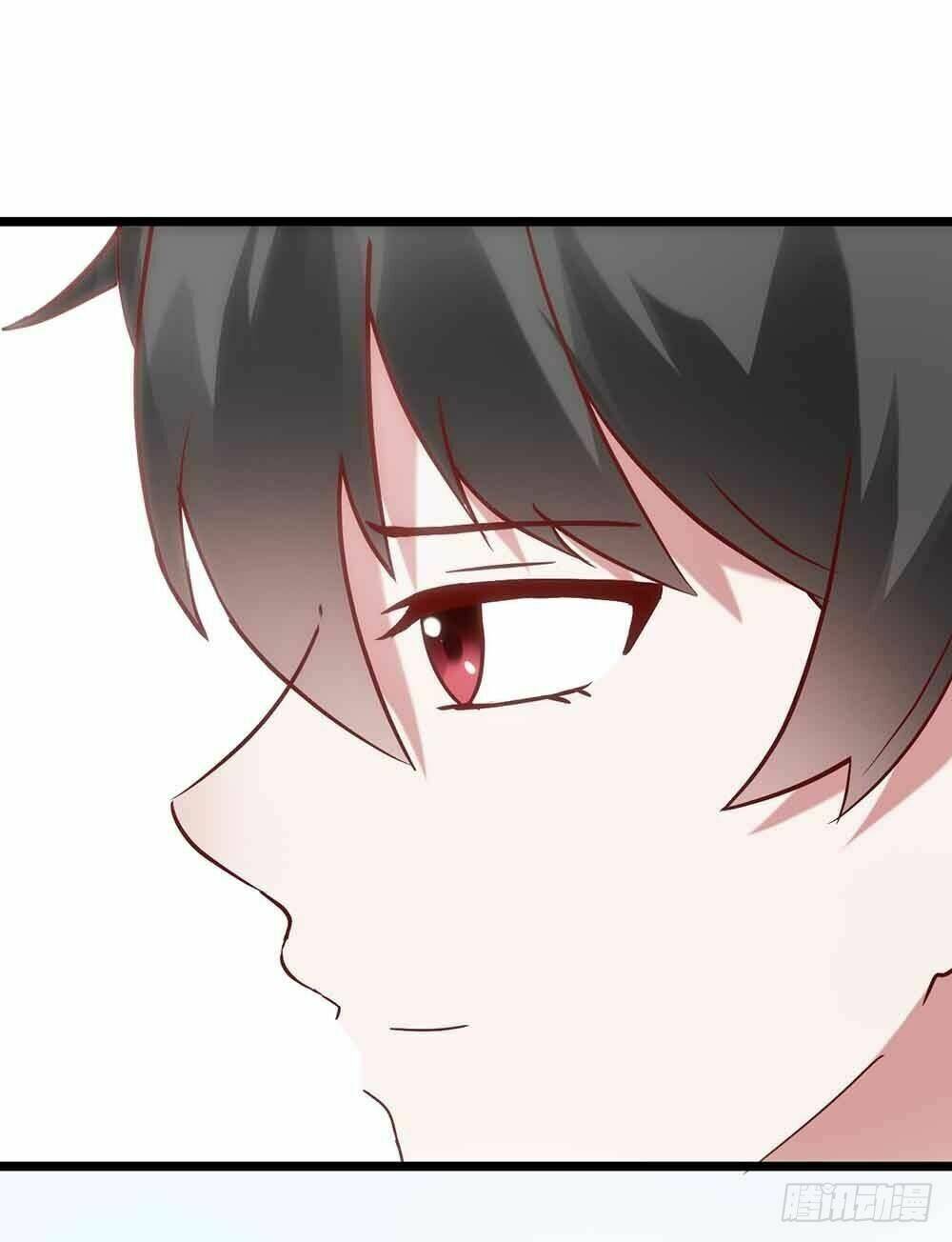 ác ma bàn bên chapter 27 73